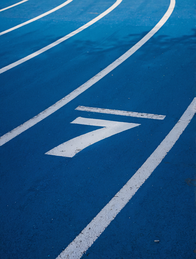 Kas laukia rinkos artimiausioje ateityje