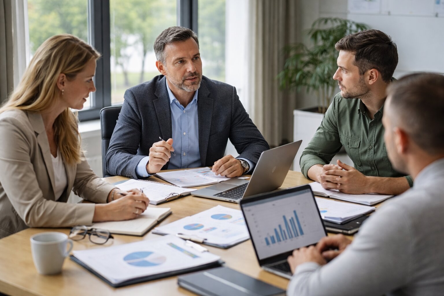  Savivaldybių skolos ir finansinė drausmė: ar rajonai gyvena pagal galimybes